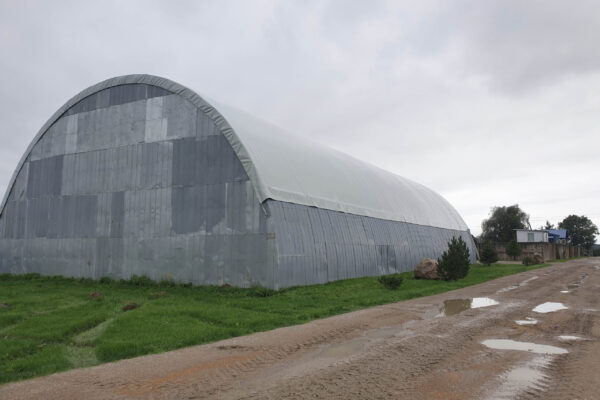 Angarų renovacija-z003