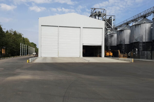 Angarų renovacija-z007
