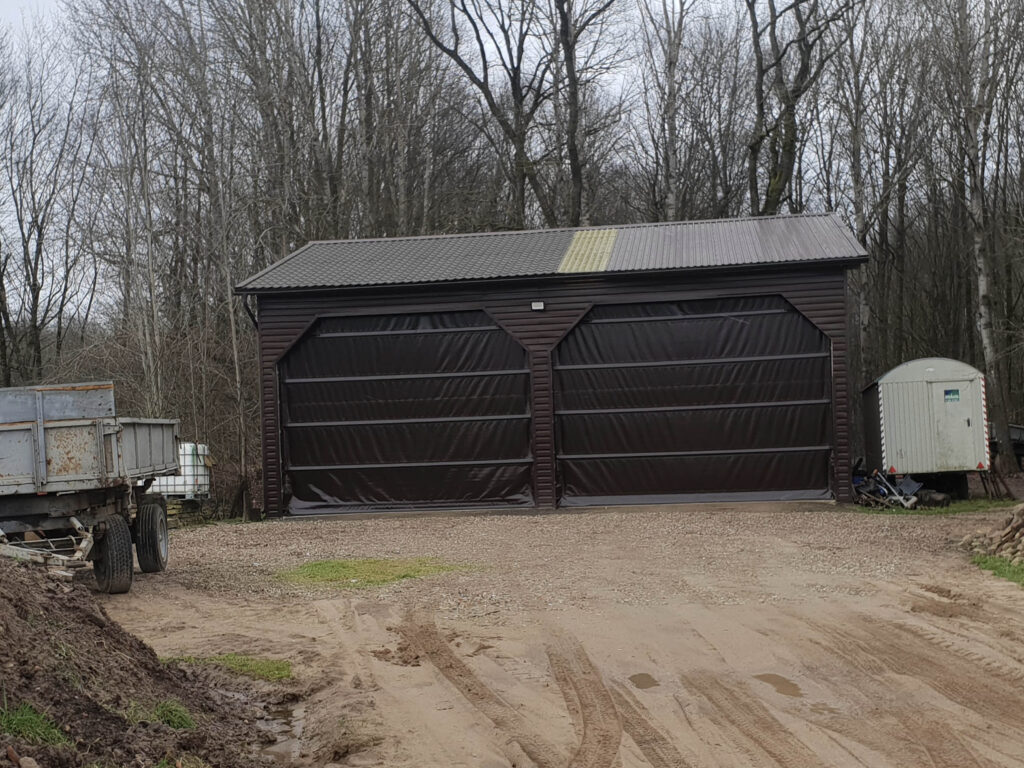 Angarų renovacija-z010