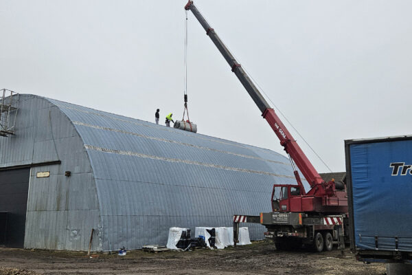 Angarų renovacija-z013