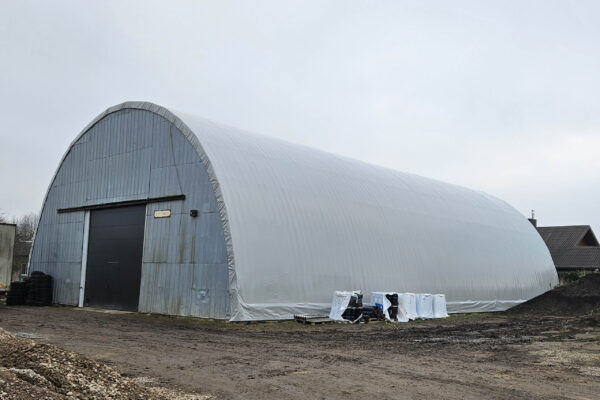 Angarų renovacija-z015