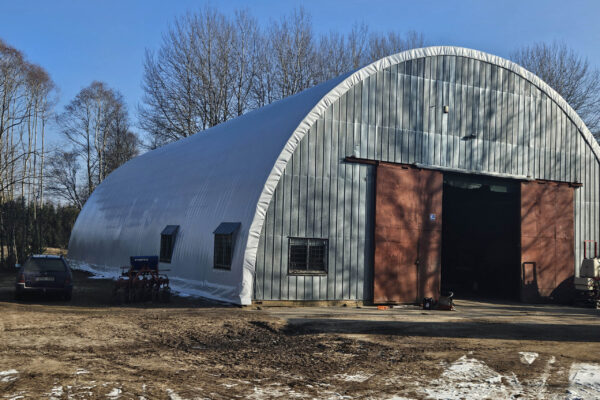 Angarų renovacija-z018