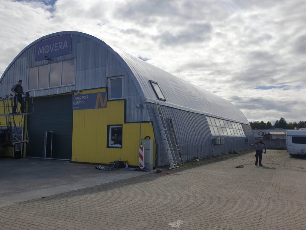 Angarų renovacija-z021