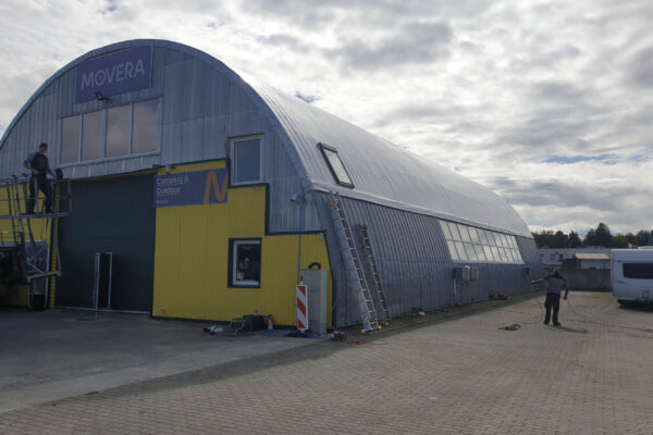 Angarų renovacija-z021