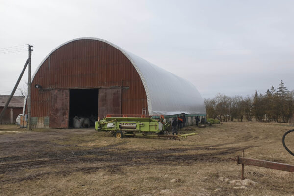 Angarų renovacija-z023