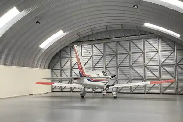 Aviacinių angarų renovacija-001