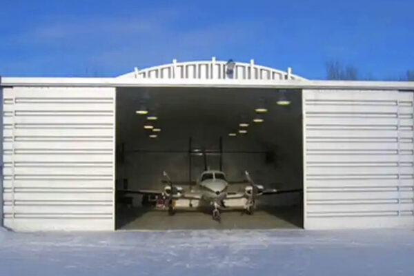 Aviacinių angarų renovacija-002