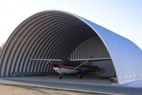 Aviacinių angarų renovacija-005
