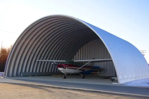 Aviacinių angarų renovacija-1