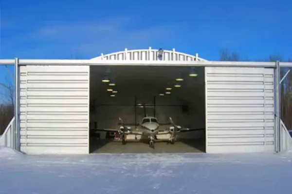 Aviacinių angarų renovacija-4