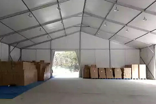 Tentinių konstrukcijų angarų renovacija-3