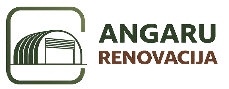 angarurenovacija.lt