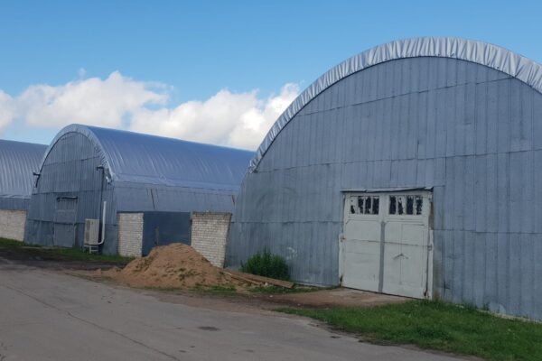 Renovacija Telšiai (1)