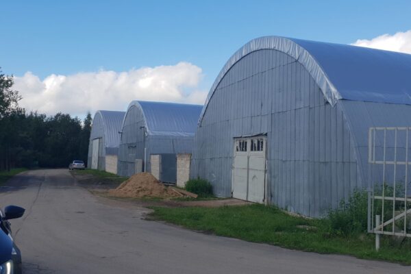 Renovacija Telšiai (3)